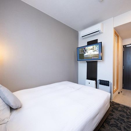 Tabist S Hyde Park Koga Station Hotel Kültér fotó